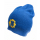 Good Loot Beanie Fallout 76 - 630205 - zdjęcie 2